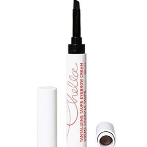 Chella eye brow cream